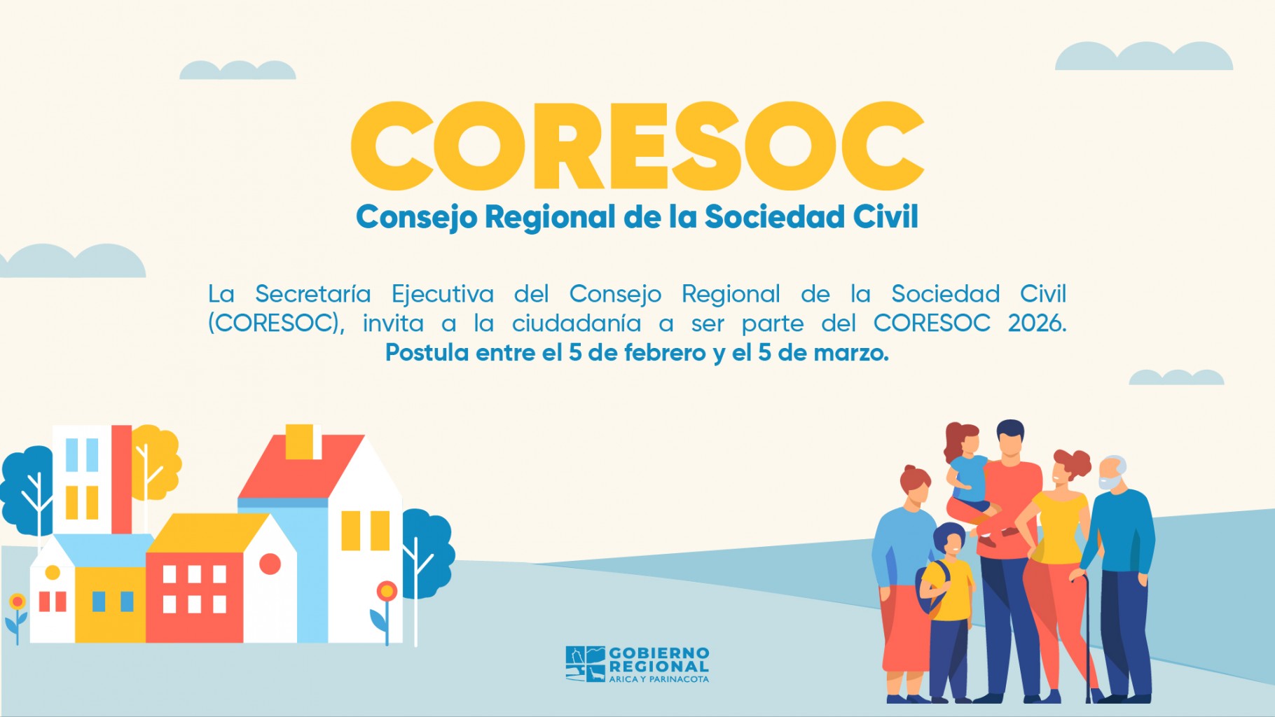 0PORTADA CORESOC nota de prensa.jpg.jpeg